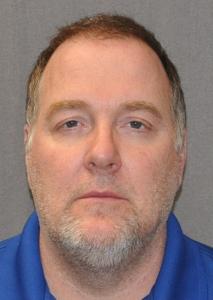 John M Siebenthal a registered Sex Offender of Illinois