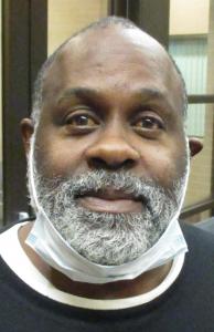 Gary S Sanders a registered Sex Offender of Illinois