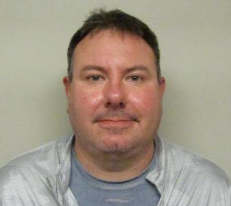 Christopher M Terreault a registered Sex Offender of Illinois
