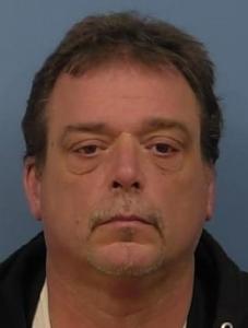 Jerry L Holden a registered Sex Offender of Illinois