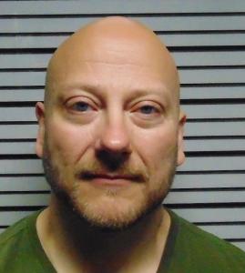 Micah Jay Weeden a registered Sex Offender of Illinois