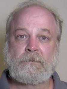 Shawn Armel Allen a registered Sex Offender of Illinois