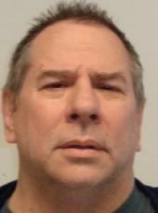 John Robert Boss a registered Sex Offender of Illinois