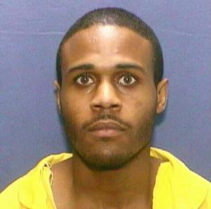 Daniel N Holmes a registered Sex Offender of Illinois