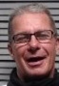 Byron Ray Delp a registered Sex Offender of Illinois