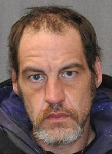 Justin A Boley a registered  of Illinois