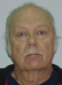 Robert Andrew West a registered Sex Offender of Illinois