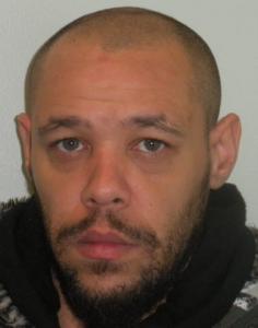 Razal Lee a registered Sex Offender of Illinois