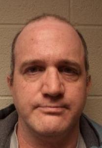 Robert E Thornton a registered Sex Offender of Illinois