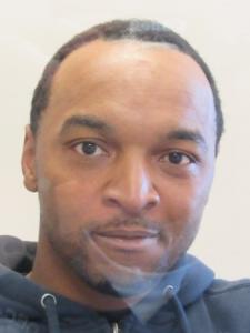 Eric C Jones a registered Sex Offender of Illinois