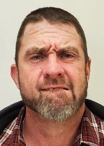 Gary Lee Wilkinson a registered Sex Offender of Illinois