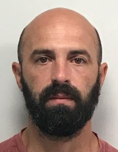 Gzim Djelovic a registered Sex Offender of Illinois