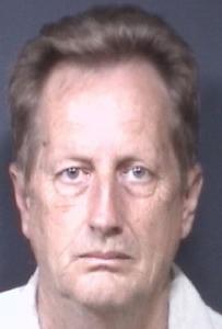 Alton G Klick a registered Sex Offender of Illinois