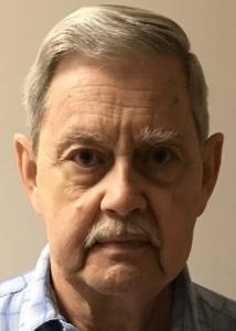 Robert D Harmon a registered Sex Offender of Illinois