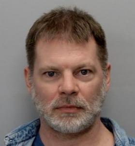 Jason Manskey a registered Sex Offender of Illinois