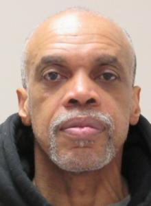 Bradford L Randle a registered Sex Offender of Illinois