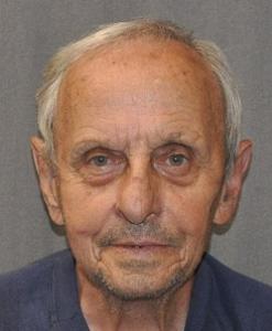 Archie C Howard a registered Sex Offender of Illinois