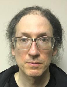 Stephen J Fiore a registered Sex Offender of Illinois