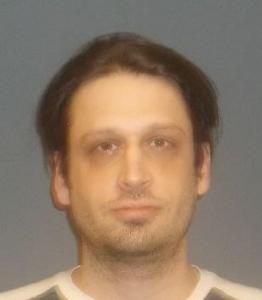 Matthew S Shadley a registered Sex Offender of Illinois