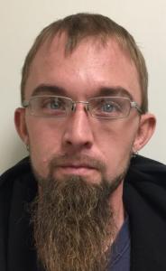 Dustin T Holder a registered Sex Offender of Illinois