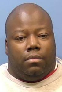 Jimmie L Paige a registered Sex Offender of Illinois