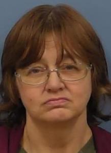 Laura L Wright a registered Sex Offender of Illinois