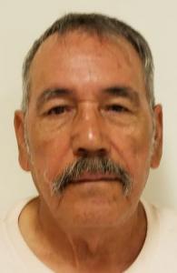 Manuel Herrera a registered Sex Offender of Illinois
