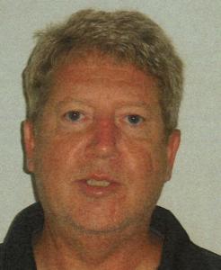James M Helenthal a registered Sex Offender of Illinois