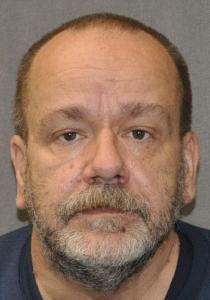 John A Arteman a registered Sex Offender of Illinois