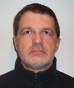 Mark C Hanneman a registered Sex Offender of Illinois