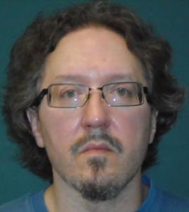 David S Thomas a registered Sex Offender of Illinois