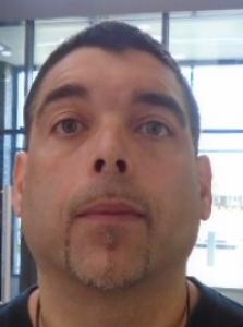 John T Andrews a registered Sex Offender of Illinois