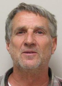John A Farace a registered Sex Offender of Illinois