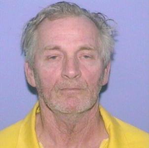Fred Dunaway a registered Sex Offender of Illinois