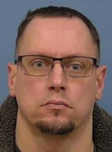 Jeremy L Schloss a registered Sex Offender of Illinois