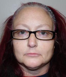 Melonie D Farnsworth a registered Sex Offender of Illinois