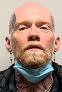 Greg L Kaufmann a registered Sex Offender of Illinois