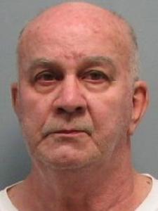 Gary M Garner a registered Sex Offender of Illinois