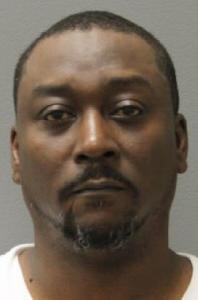 Fredrick A Sivels a registered  of Illinois