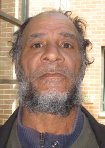 Michael Coburn a registered  of Illinois