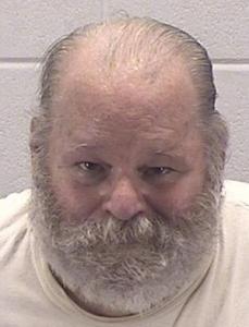 Neil K Jones a registered Sex Offender of Illinois