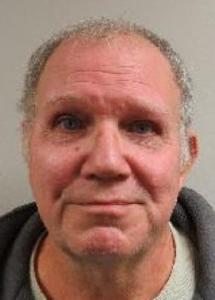 John L Davis a registered Sex Offender of Illinois