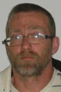 Robert B Burnett a registered Sex Offender of Illinois