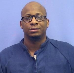 Doshawn L Meyers a registered Sex Offender of Illinois