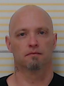 Jason A Lesiewicz a registered  of Illinois