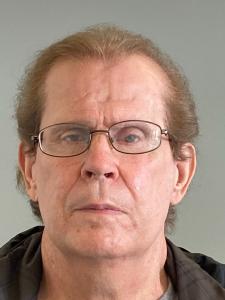 Michael Russo a registered Sex Offender of Illinois