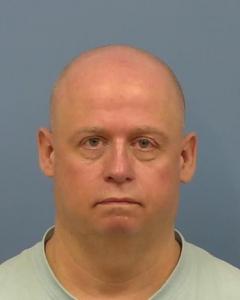 William Phillips a registered Sex Offender of Illinois