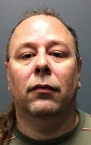 James Leon Crain a registered Sex Offender of Illinois