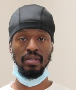 Anthony B Carter a registered Sex Offender of Illinois