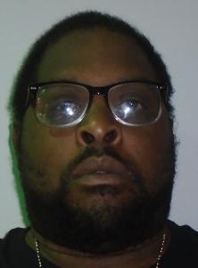 John A Kirk a registered  of Illinois